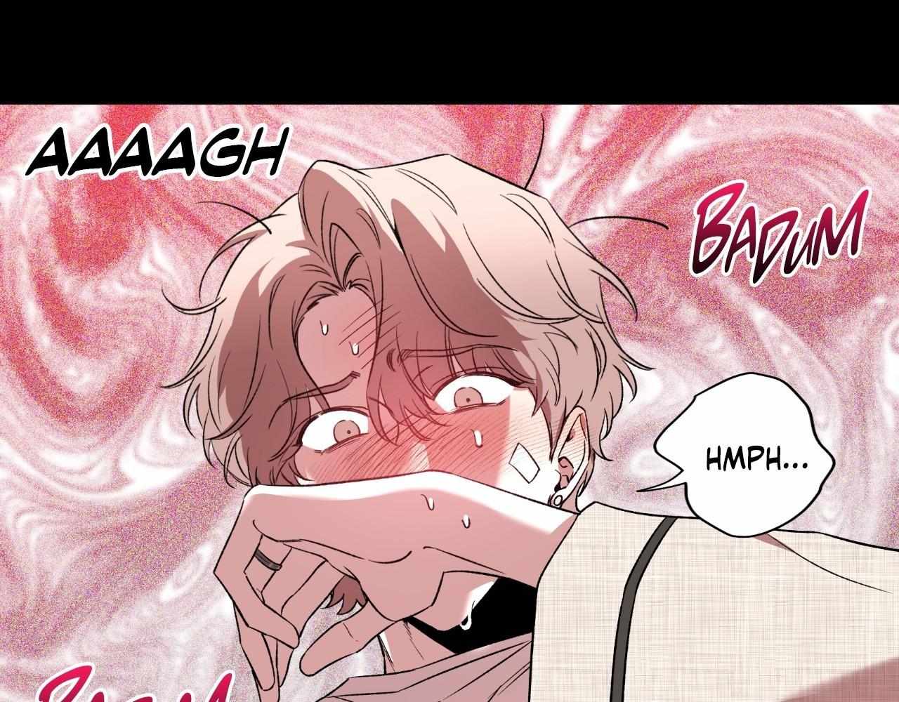 Read SKETCH Manga Online