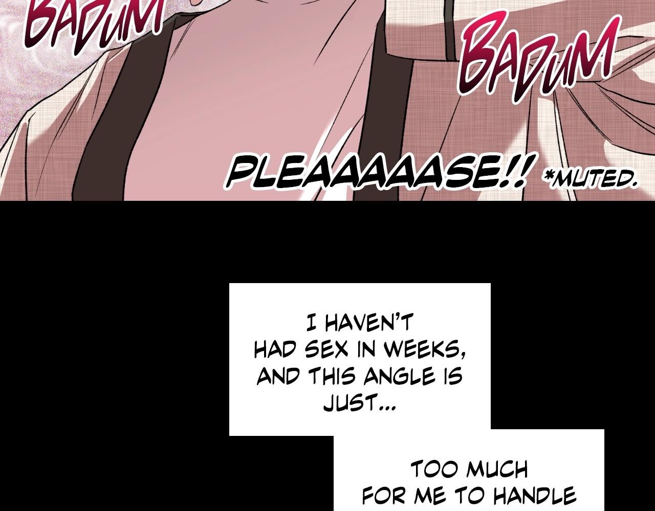 Read SKETCH Manga Online