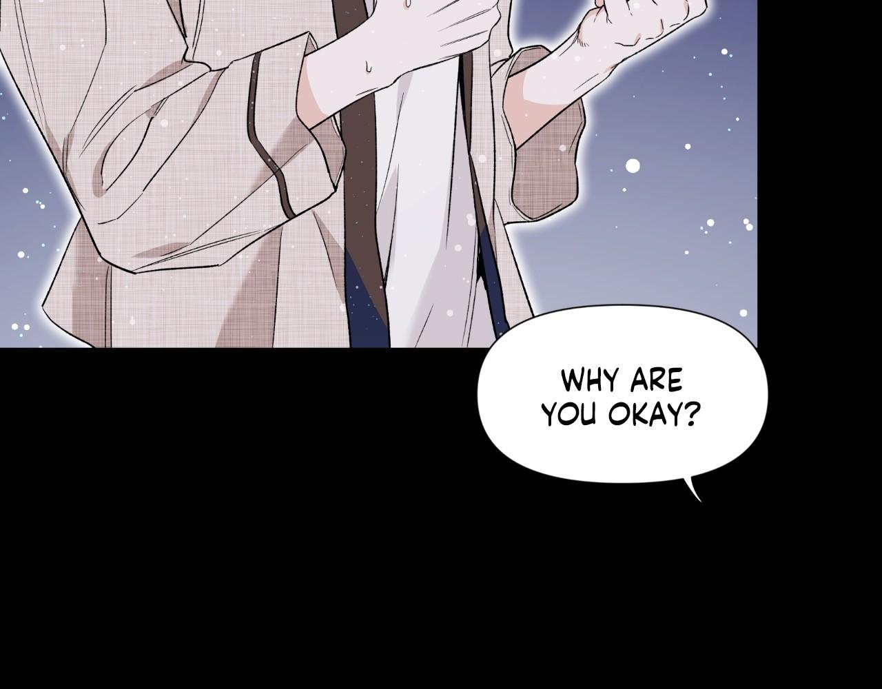 Read SKETCH Manga Online