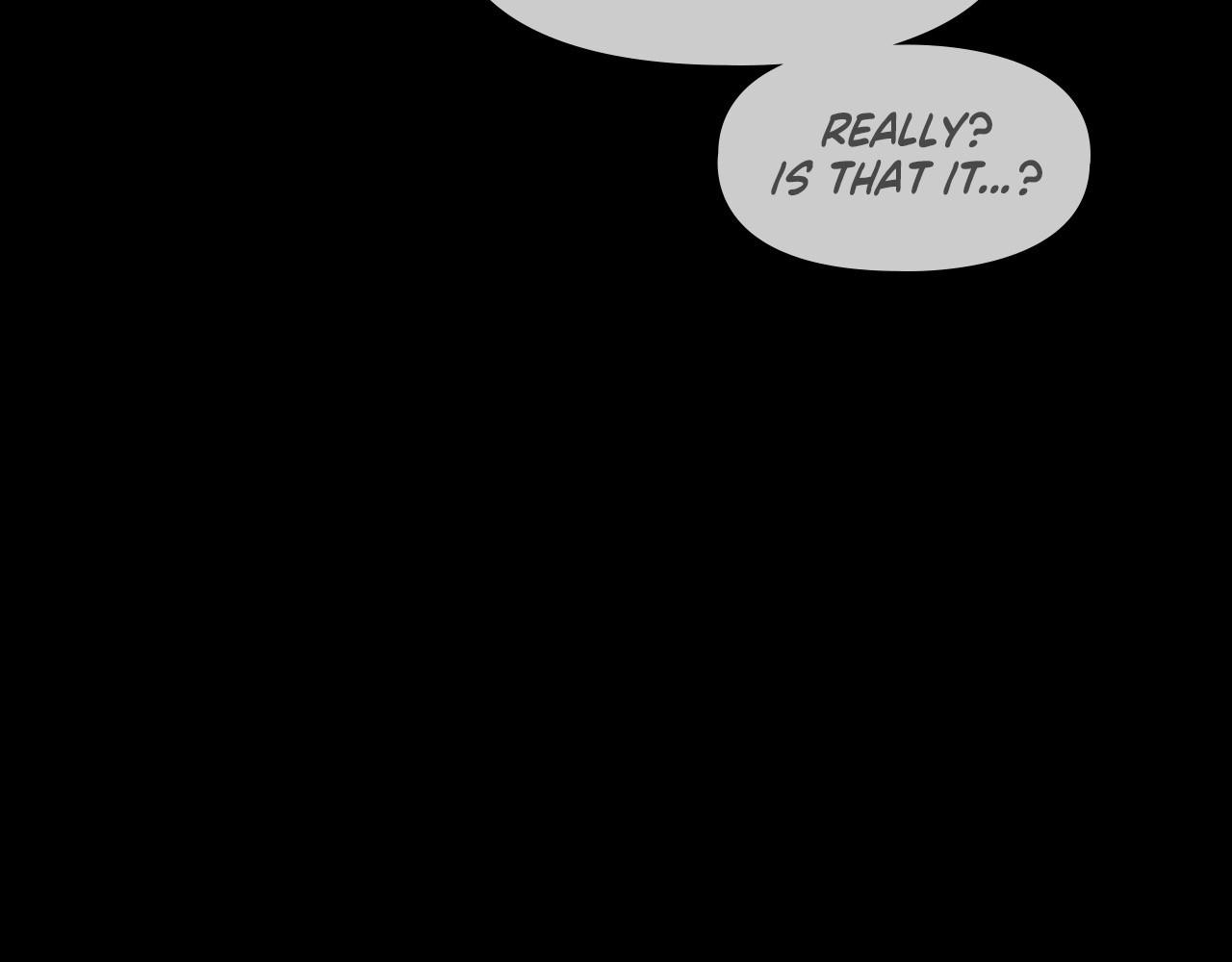 Read SKETCH Manga Online