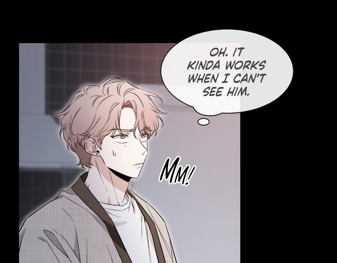 Read SKETCH Manga Online