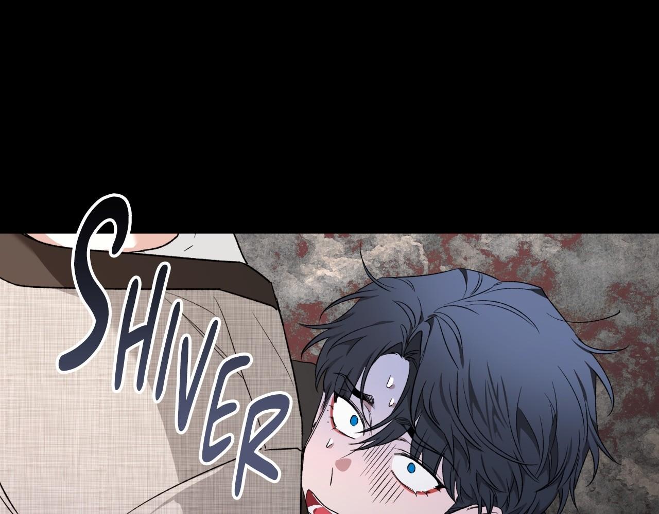 Read SKETCH Manga Online