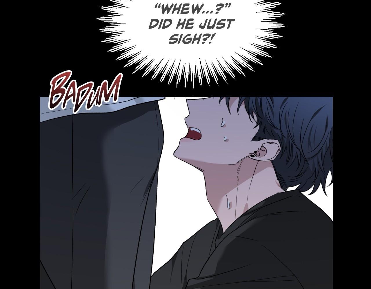 Read SKETCH Manga Online