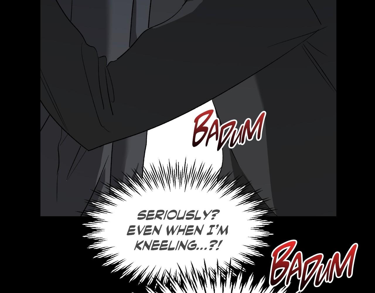 Read SKETCH Manga Online