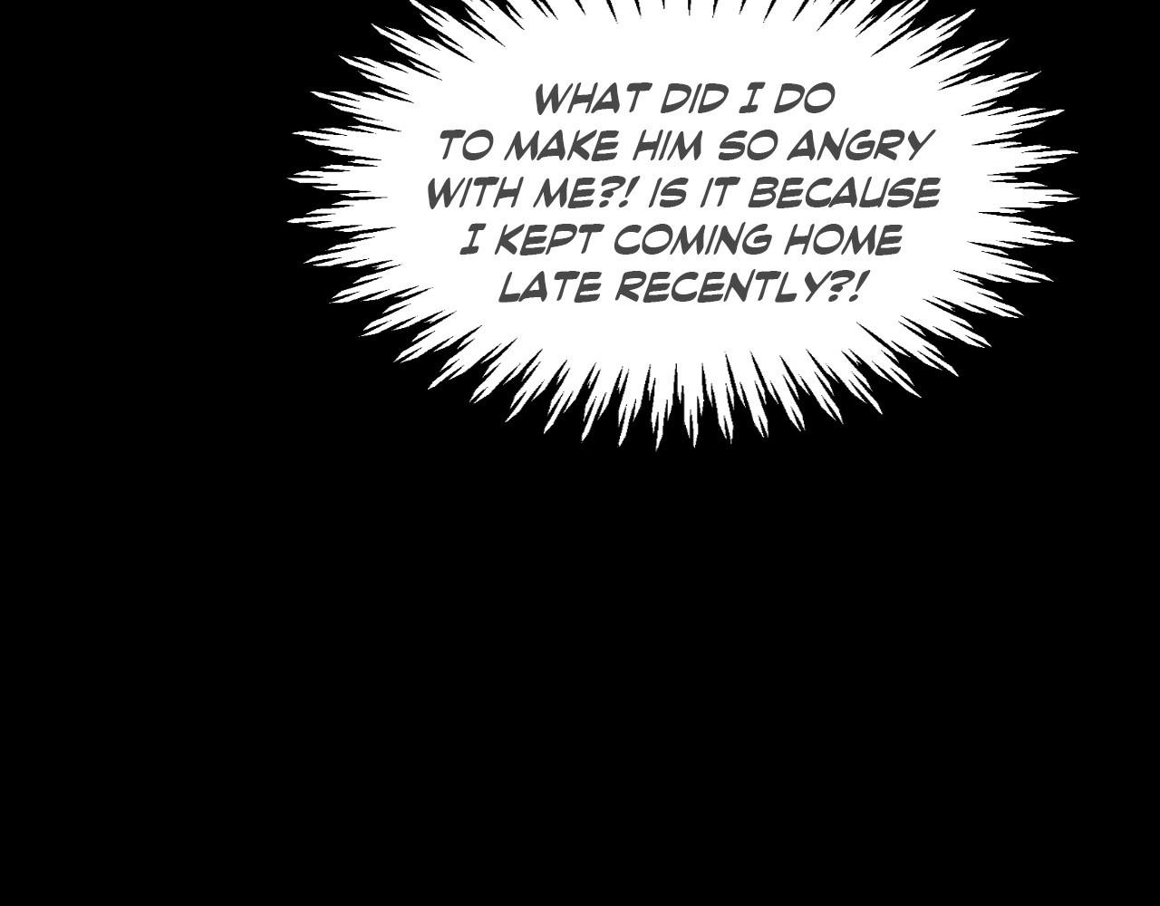 Read SKETCH Manga Online