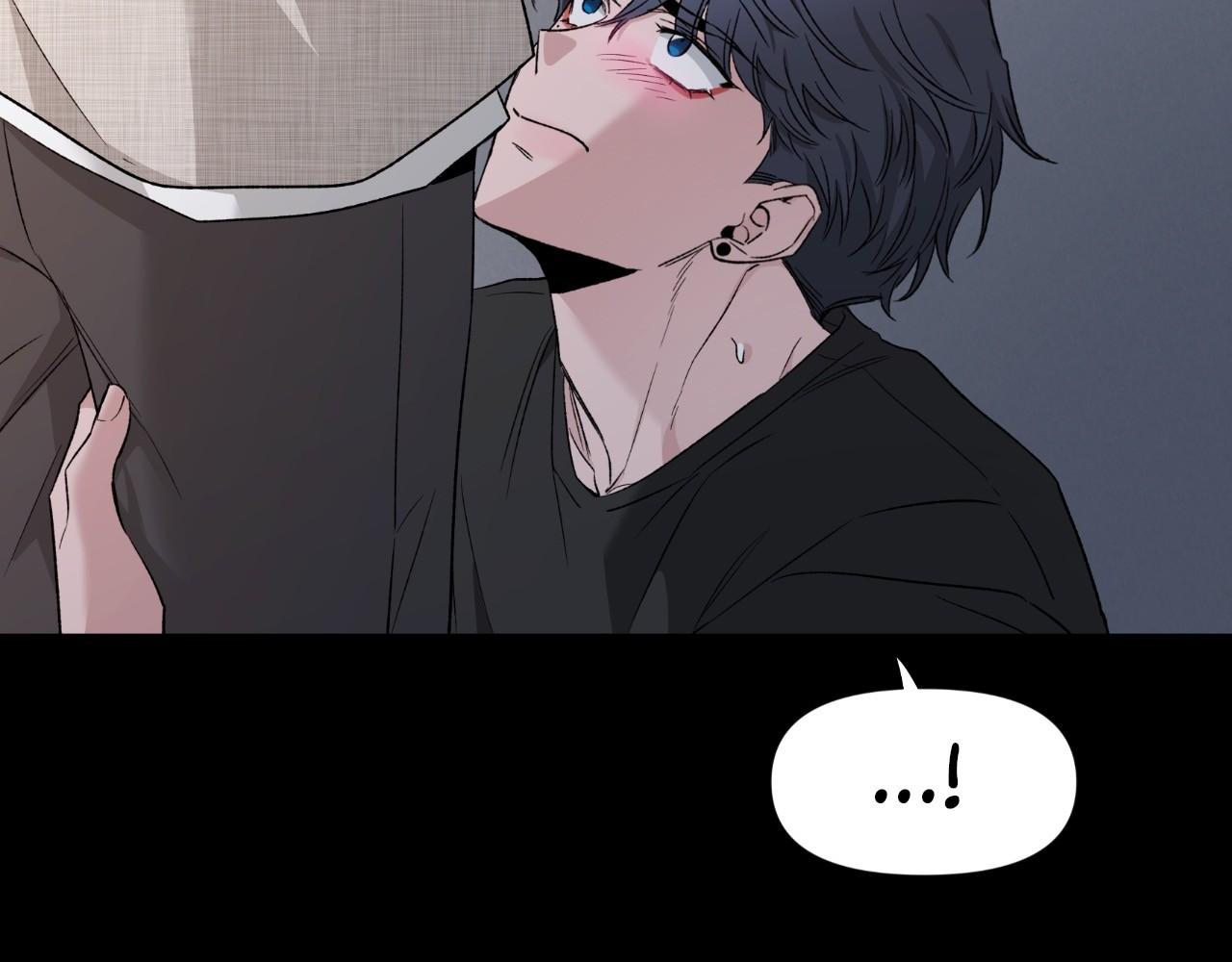 Read SKETCH Manga Online
