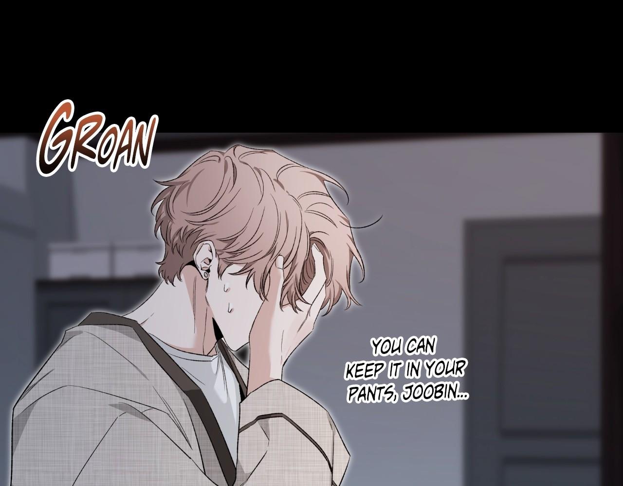 Read SKETCH Manga Online