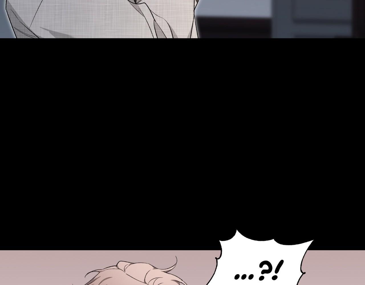 Read SKETCH Manga Online
