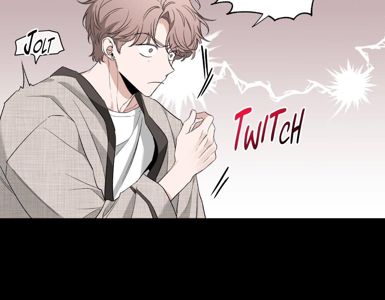 Read SKETCH Manga Online