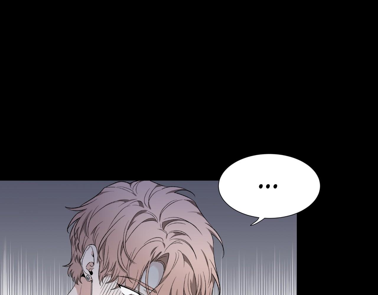 Read SKETCH Manga Online