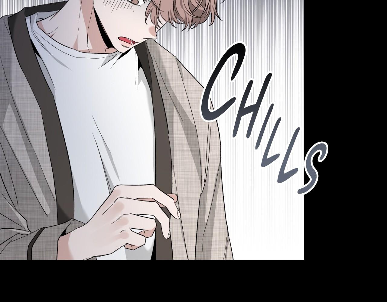 Read SKETCH Manga Online
