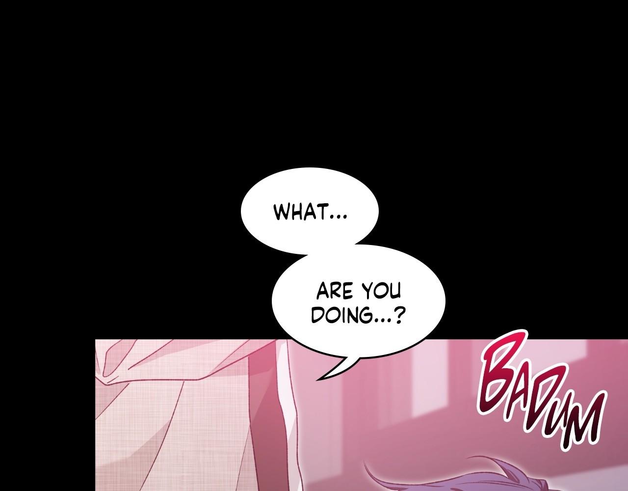 Read SKETCH Manga Online