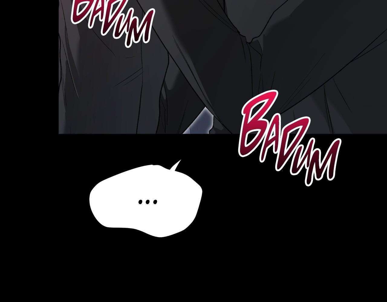 Read SKETCH Manga Online