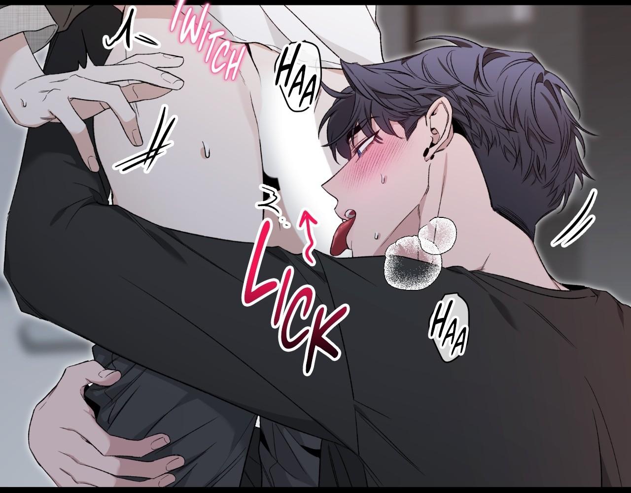 Read SKETCH Manga Online