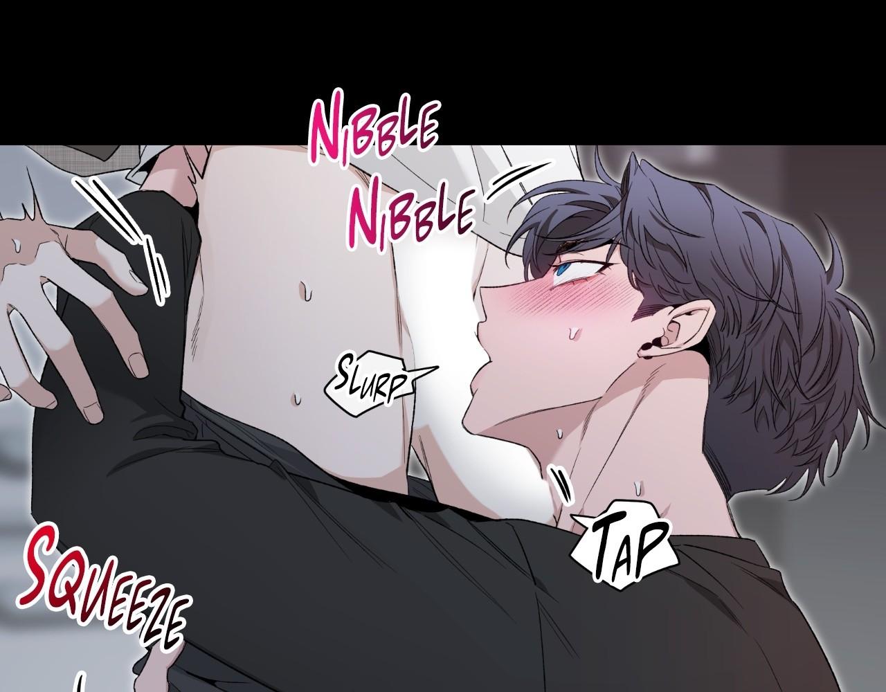 Read SKETCH Manga Online
