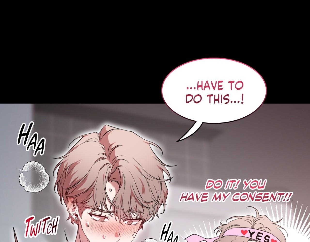 Read SKETCH Manga Online