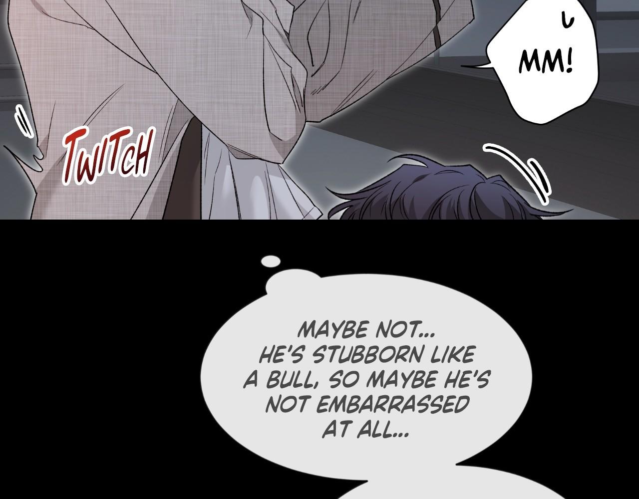 Read SKETCH Manga Online