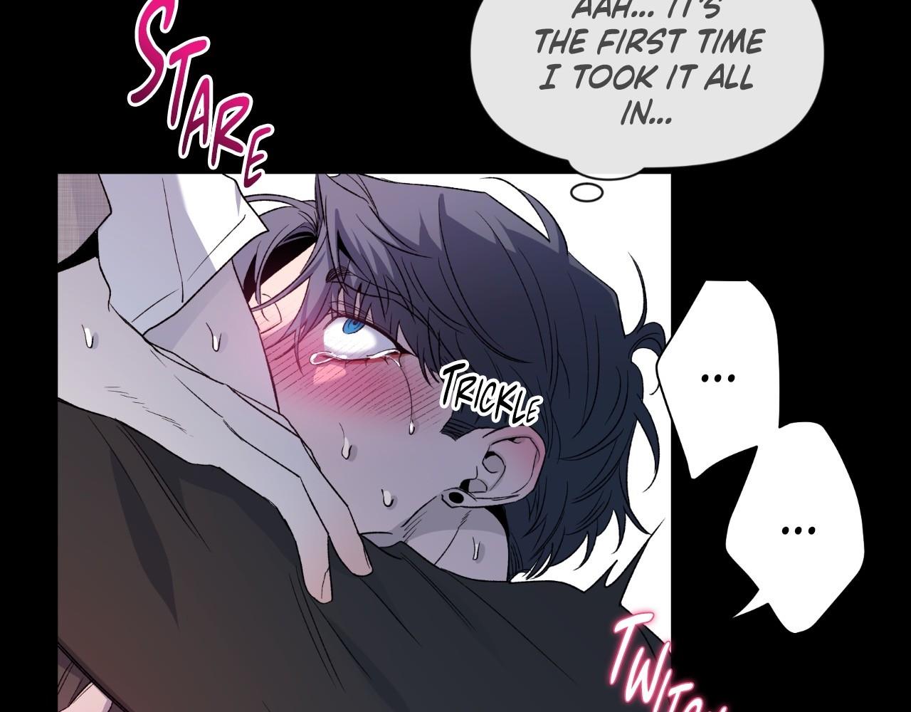 Read SKETCH Manga Online