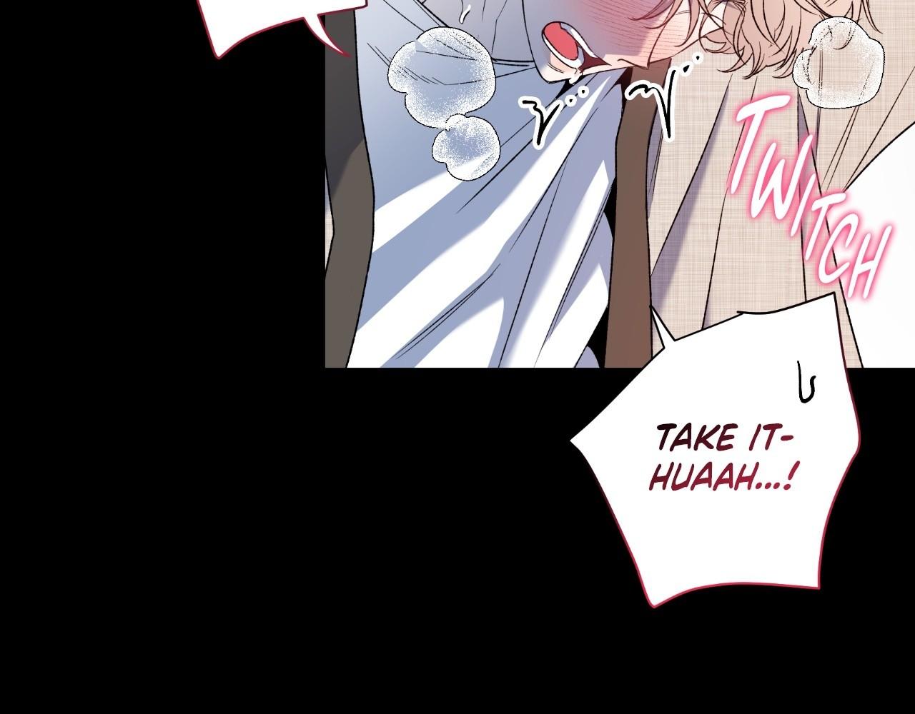 Read SKETCH Manga Online