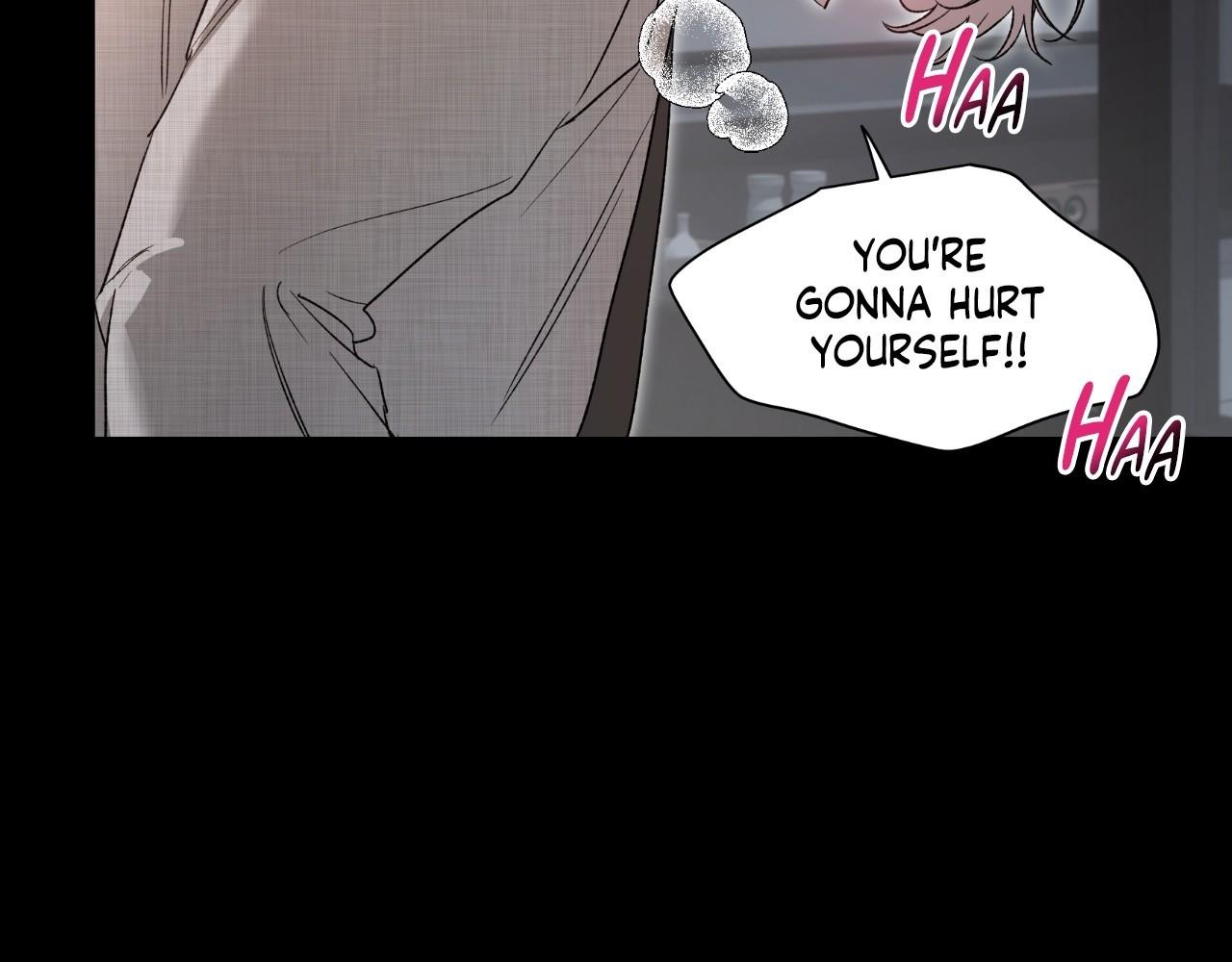 Read SKETCH Manga Online