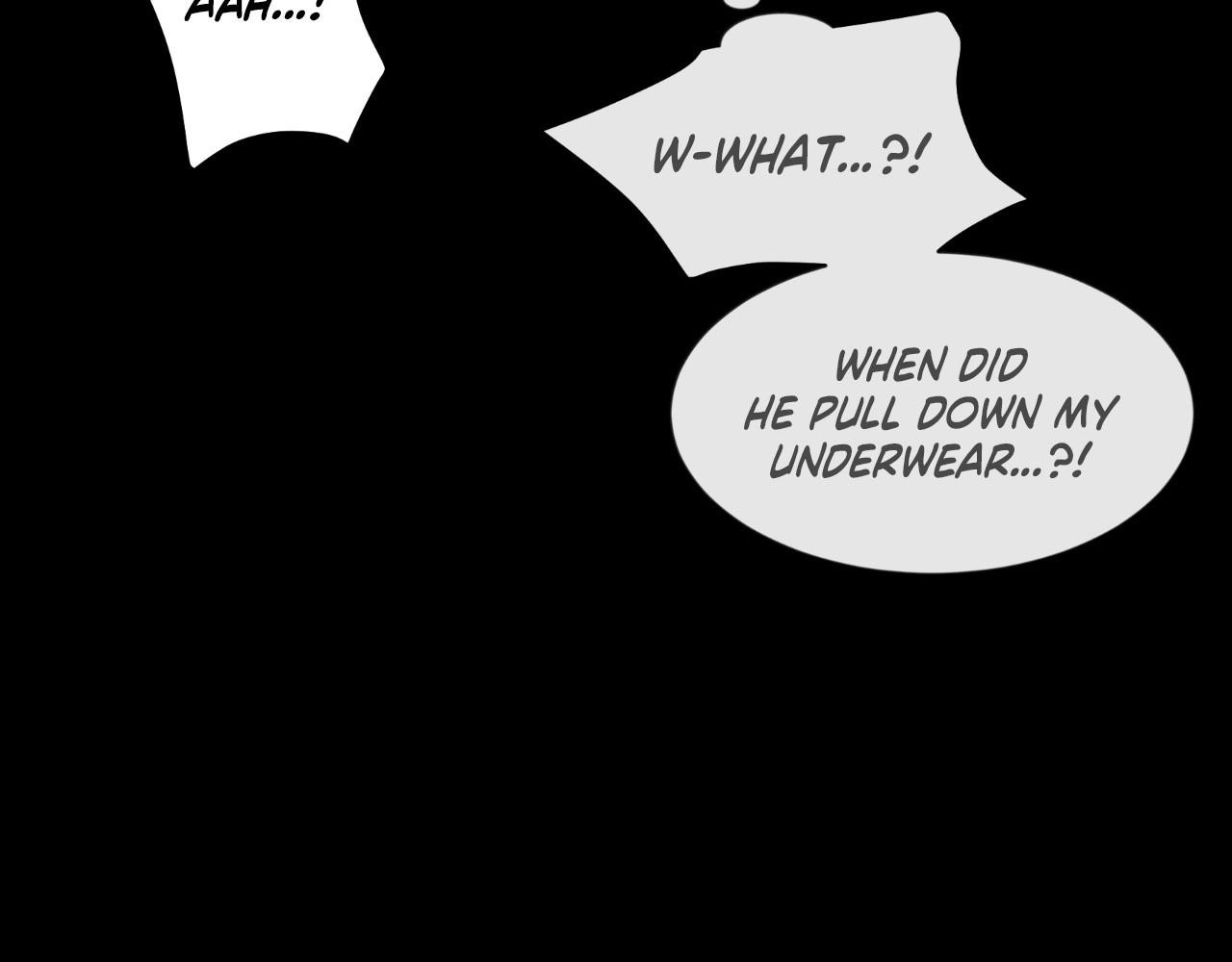 Read SKETCH Manga Online