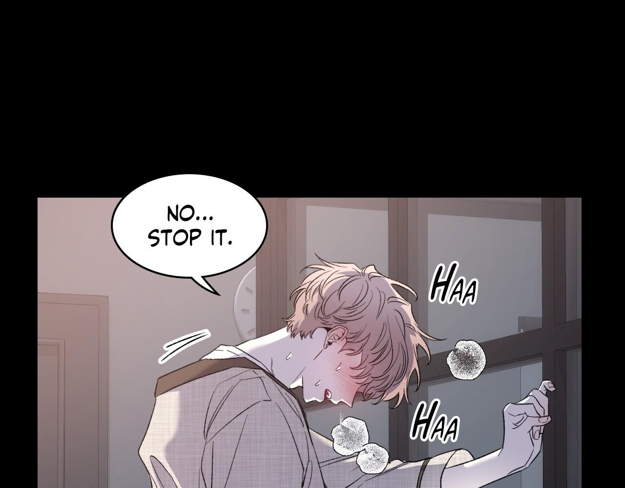 Read SKETCH Manga Online