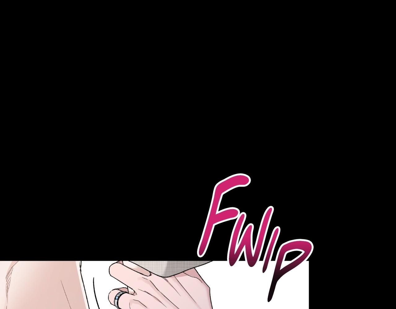 Read SKETCH Manga Online