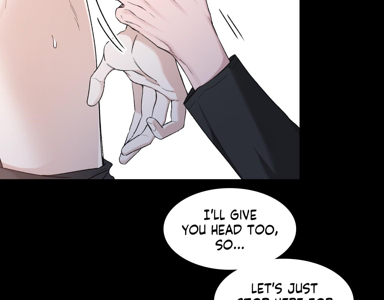 Read SKETCH Manga Online