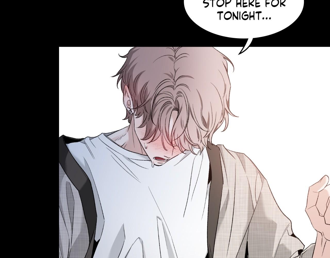 Read SKETCH Manga Online