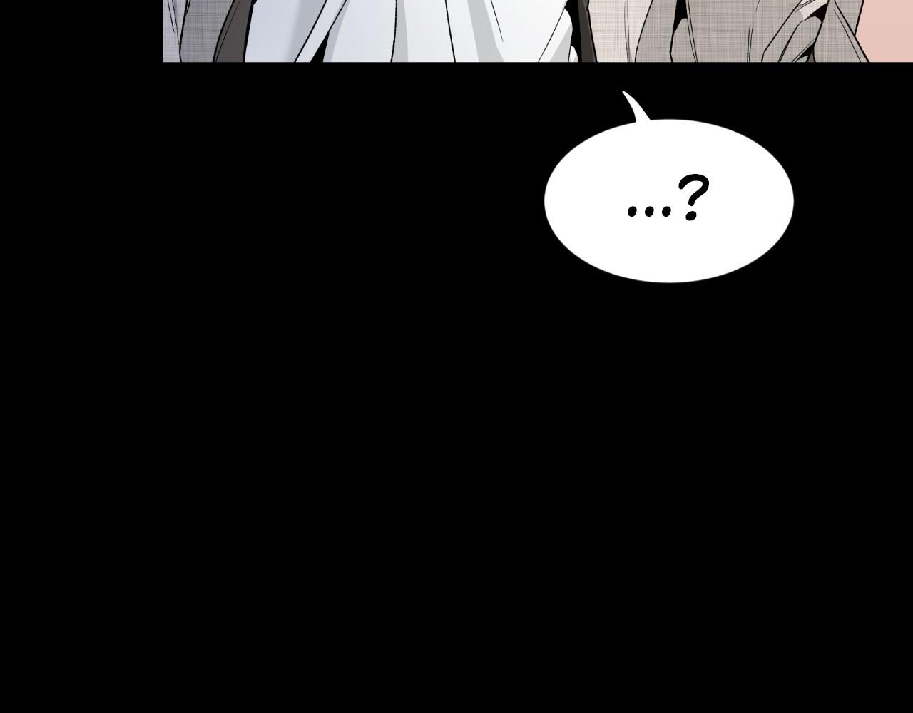 Read SKETCH Manga Online