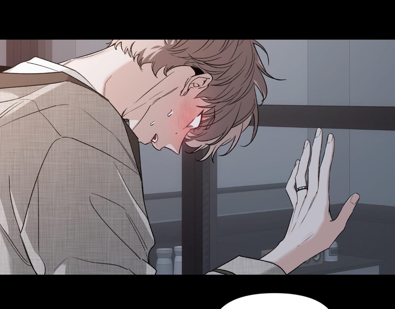 Read SKETCH Manga Online