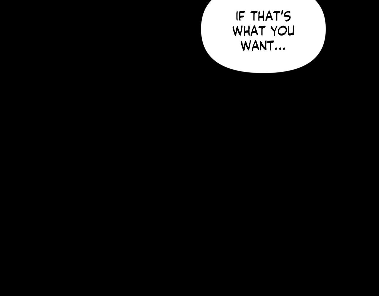 Read SKETCH Manga Online