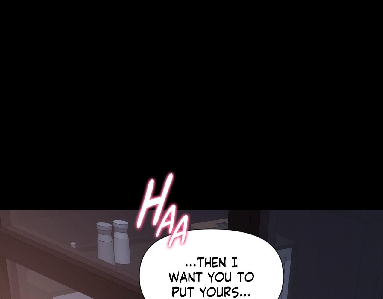 Read SKETCH Manga Online