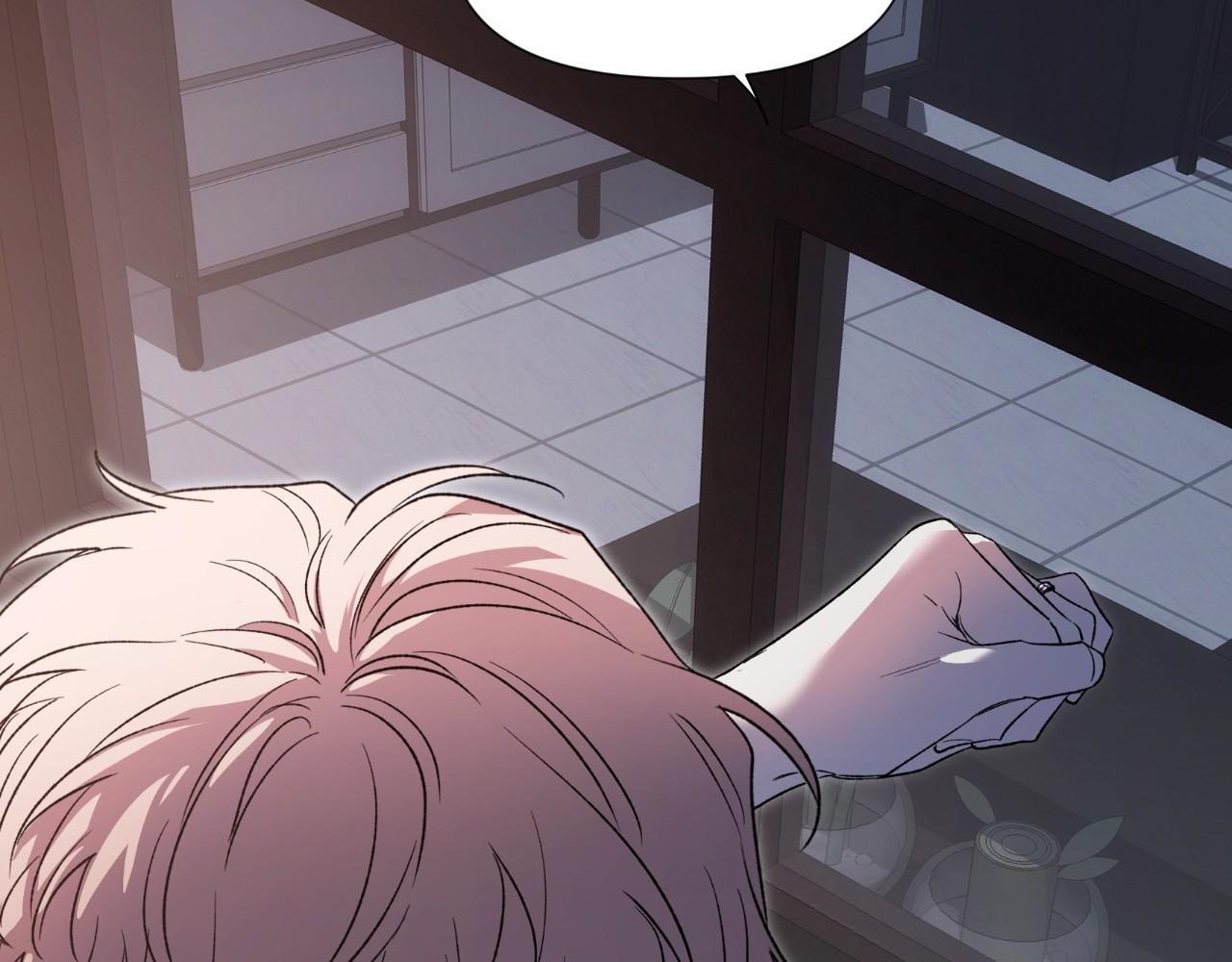Read SKETCH Manga Online