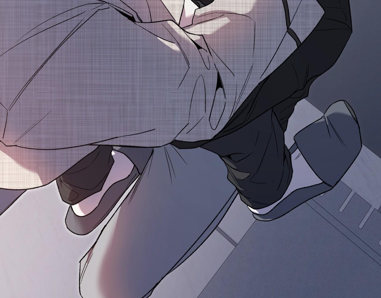Read SKETCH Manga Online