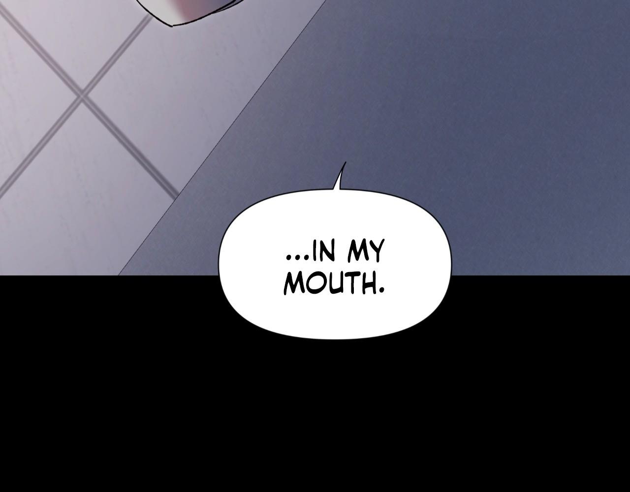 Read SKETCH Manga Online