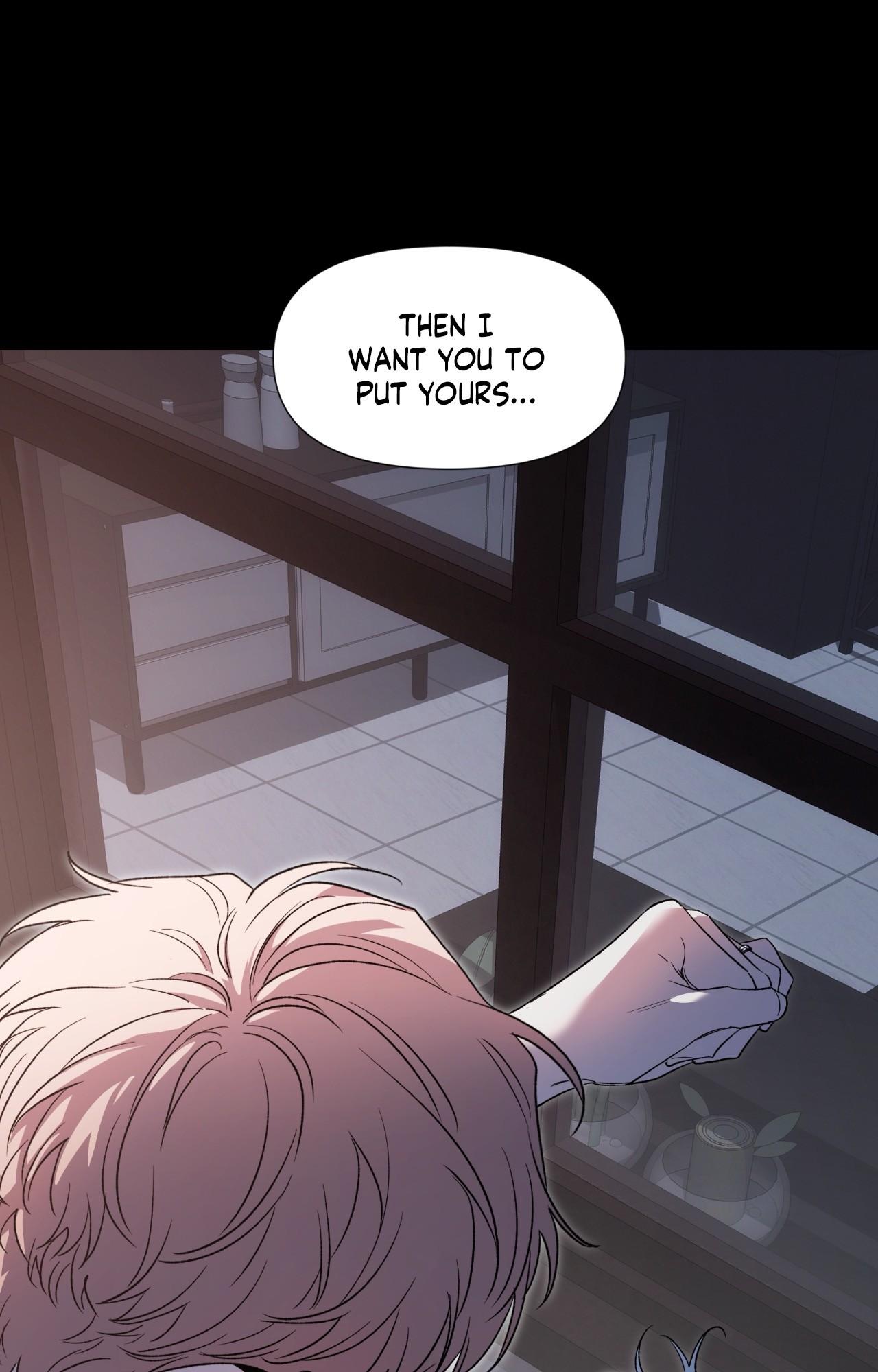 Read SKETCH Manga Online