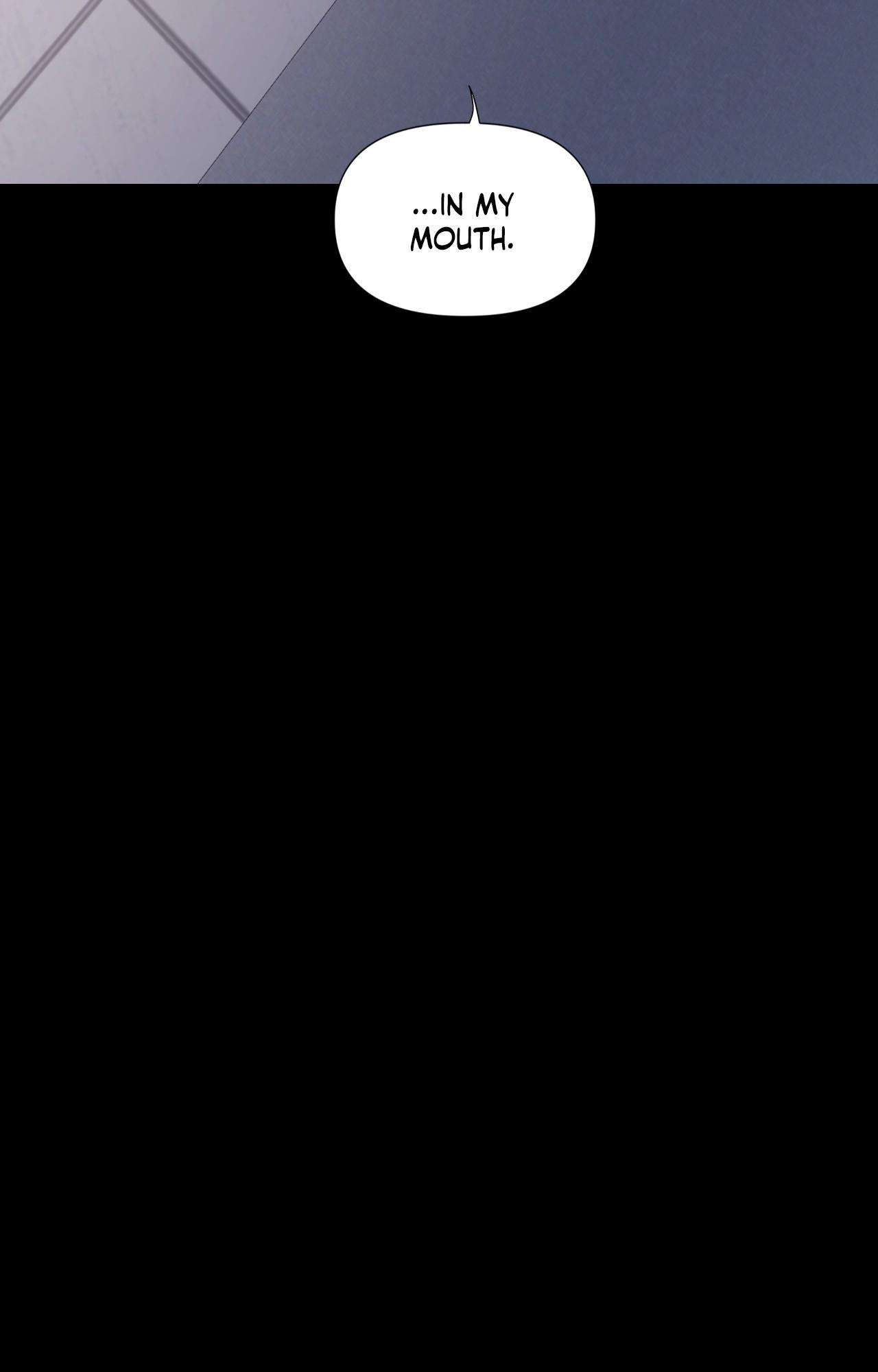 Read SKETCH Manga Online