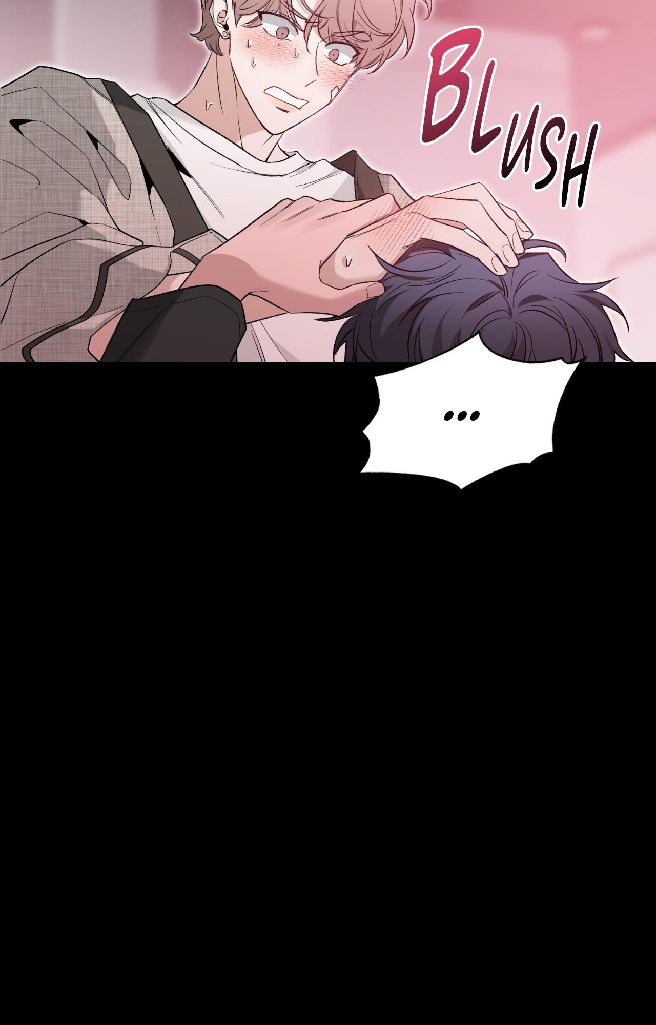 Read SKETCH Manga Online