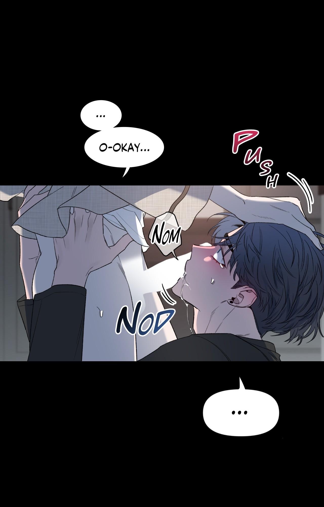 Read SKETCH Manga Online