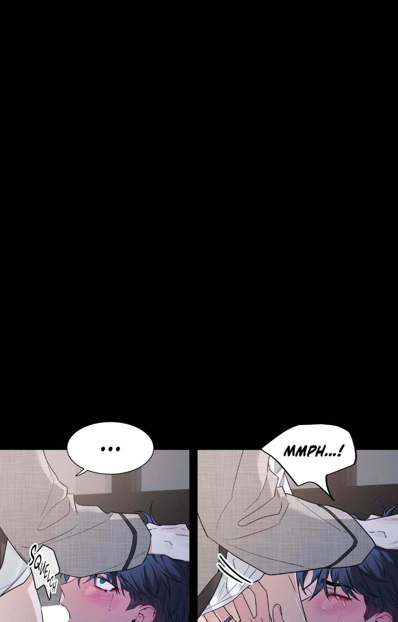 Read SKETCH Manga Online