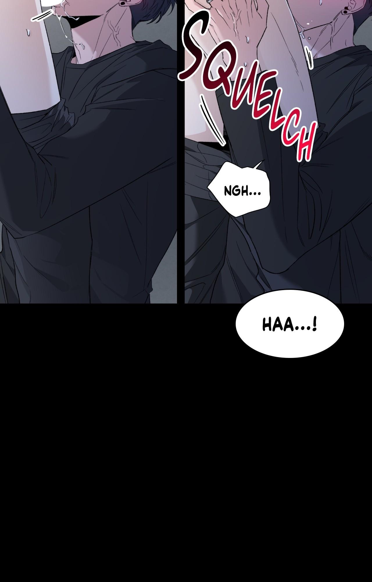 Read SKETCH Manga Online