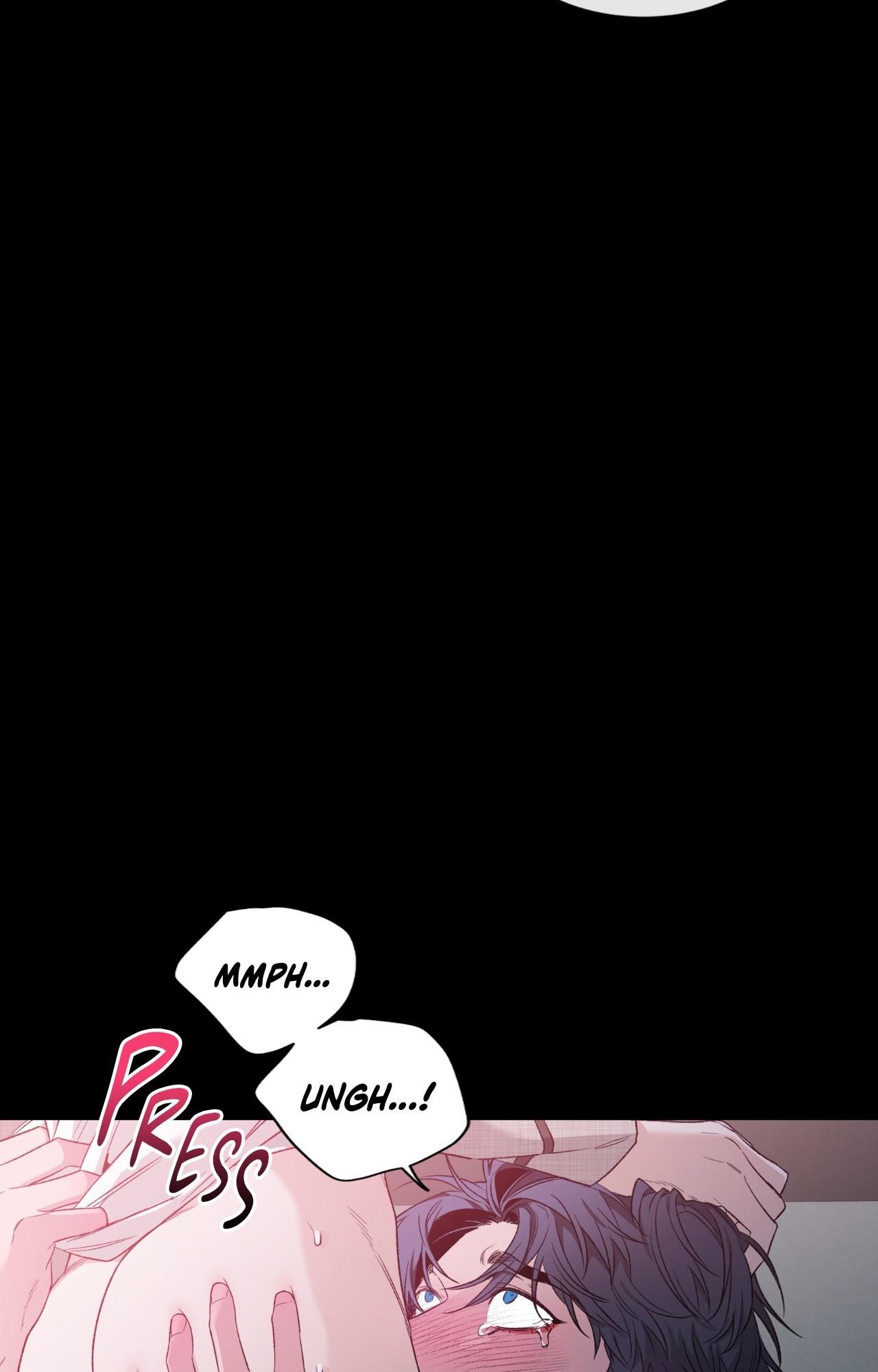 Read SKETCH Manga Online
