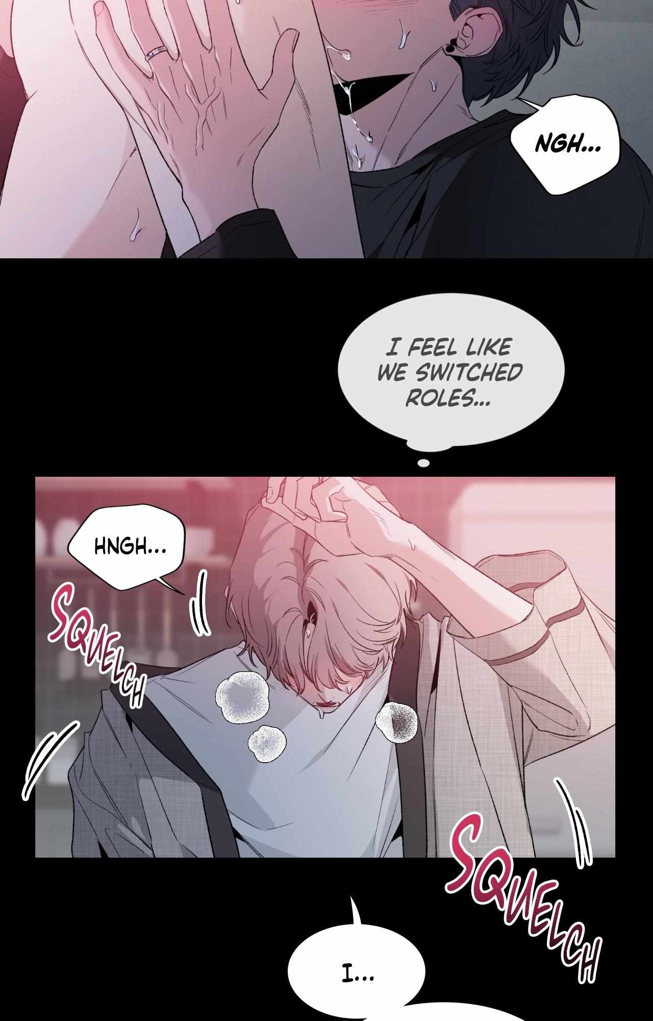 Read SKETCH Manga Online