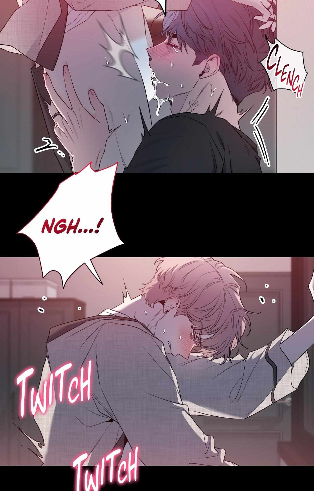 Read SKETCH Manga Online