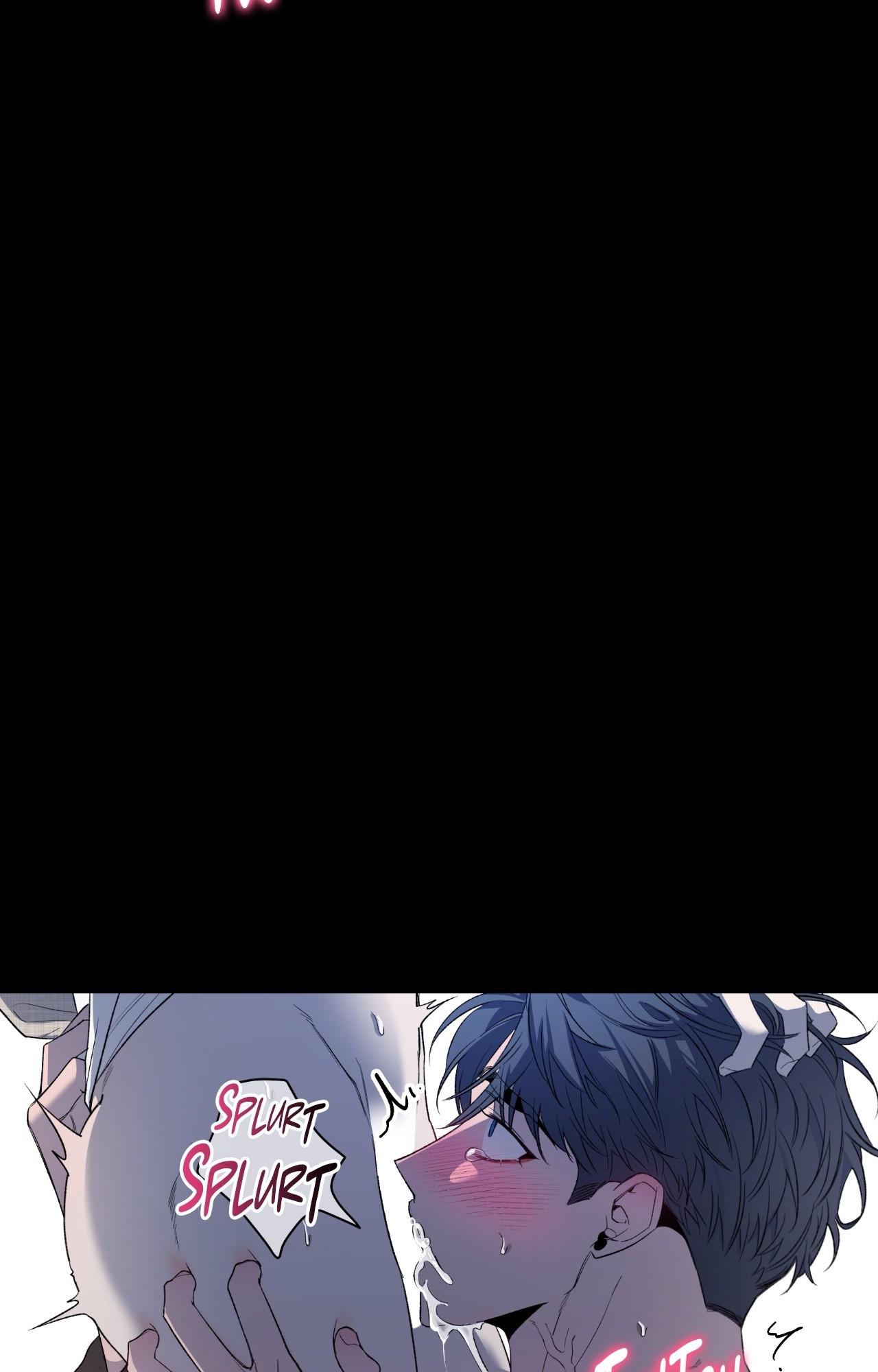 Read SKETCH Manga Online