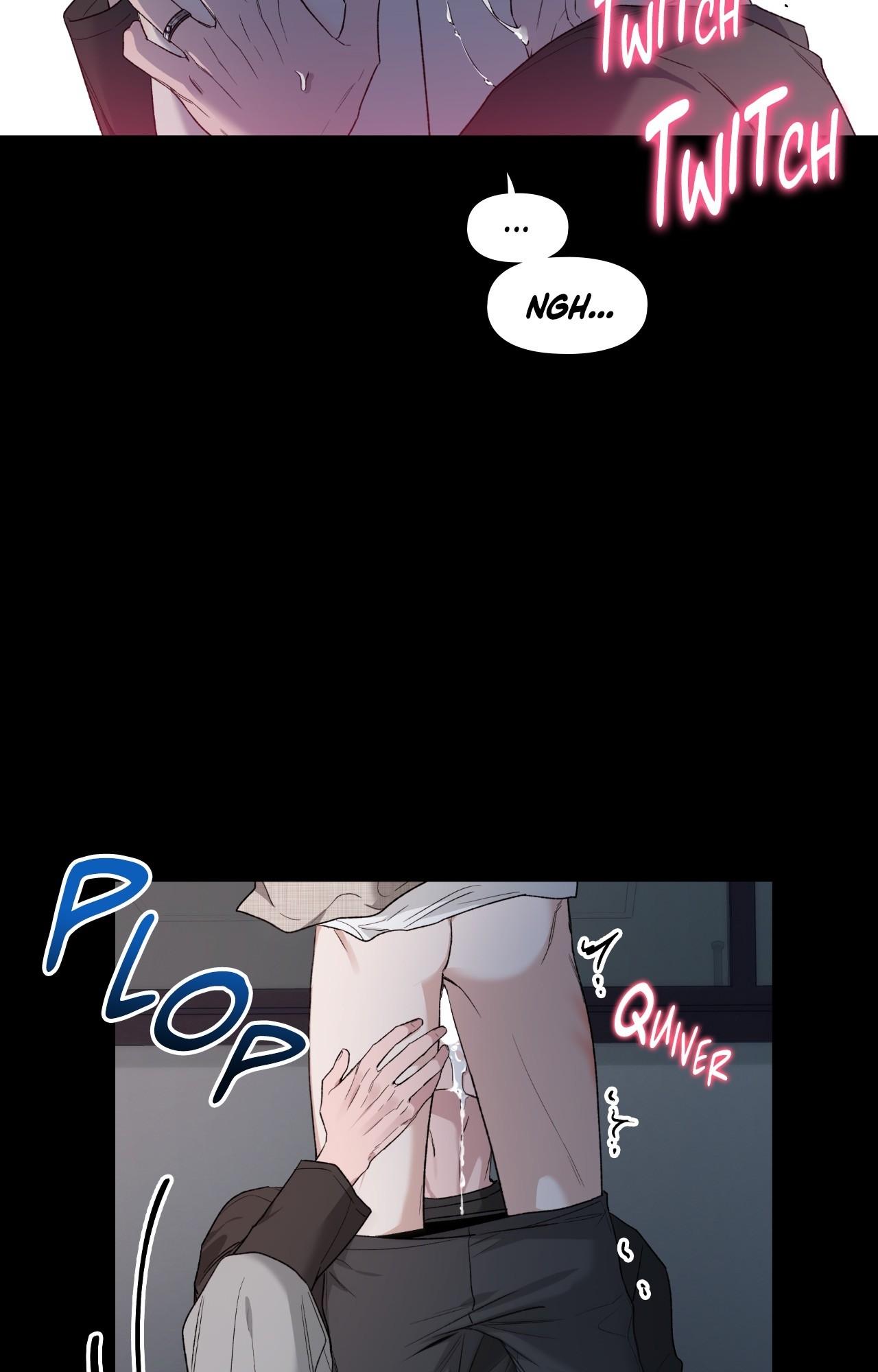 Read SKETCH Manga Online