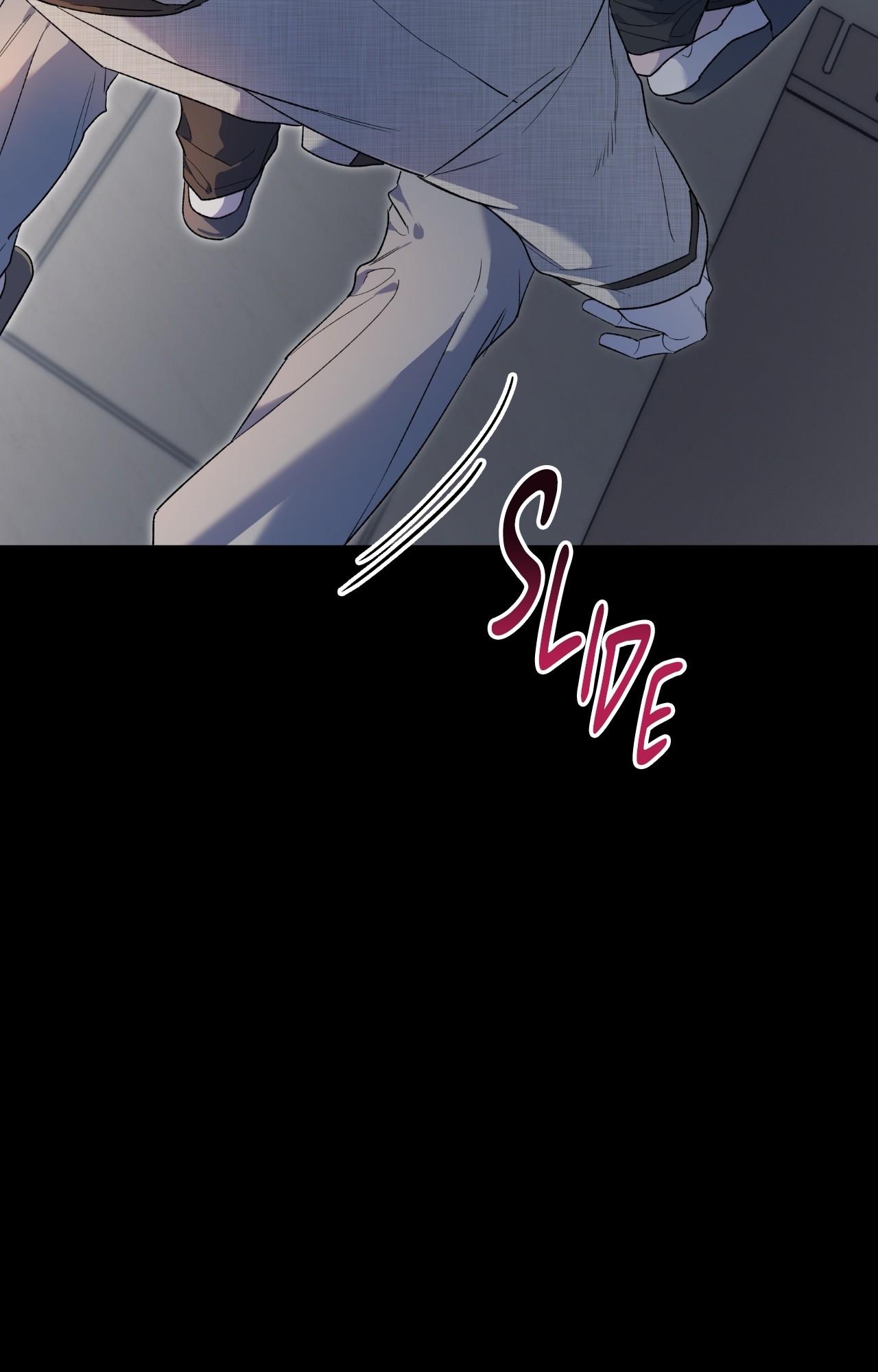 Read SKETCH Manga Online