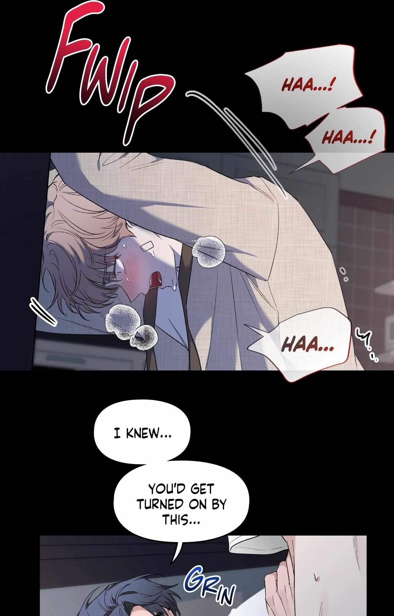 Read SKETCH Manga Online
