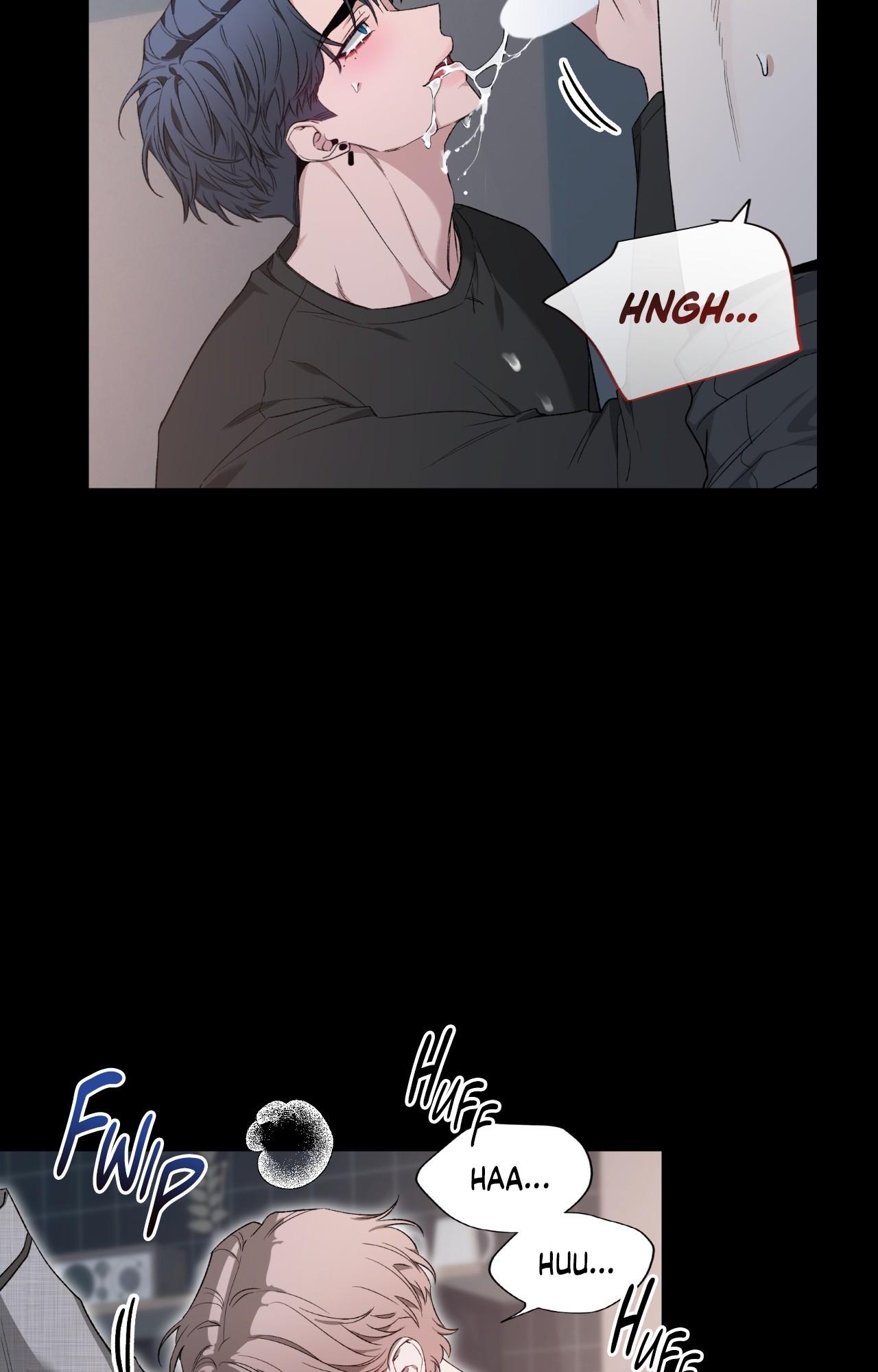 Read SKETCH Manga Online